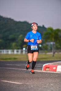 BIB: 6385
                            <button type="button" onclick="openModal(3461803)" class="btn btn-primary btn-sm float-right btn-popup" data-toggle="modal" data-target=".modal-high-quality">
                        <i class="fas fa-shopping-cart"></i> Add to Cart
                    </button>
                                            <button type="button" onclick="isThisMe(3461803, true)" class="btn btn-success btn-sm float-right btn-popup btn-isme hidden" data-toggle="tooltip" data-placement="bottom" title="นี่คือรูปของคุณใช่ไหม คลิกที่นี่เพื่อเอาเข้าอัลบั้ม">
                        <i class="fas fa-plus"></i> Add to album
                    </button>
                    <button type="button" onclick="isThisMe(3461803, false)" class="btn btn-warning btn-sm float-right btn-popup btn-isnotme hidden">
                        <i class="fas fa-ban"></i> Remove from album
                    </button>